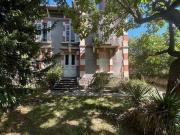 Maison 9 pièces 160 m²