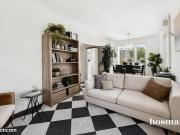 Maison 9 pièces 160 m²