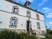 Maison 9 pièces 160 m² Maison 9 pièces 160 m²