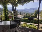 Maison 9 pièces 160 m²