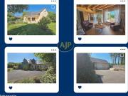 Maison 9 pièces 160 m²