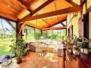 Maison 9 pièces 160 m²