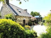 Maison 9 pièces 160 m²