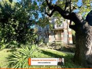 Maison 9 pièces 160 m²