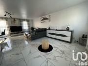 Maison 9 pièces 160 m²