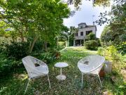 Maison 9 pièces 160 m²