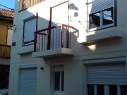 Maison 9 pièces 160 m²