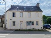 Maison 9 pièces 160 m²