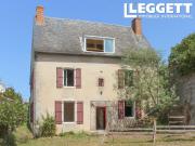 Maison 9 pièces 244 m²