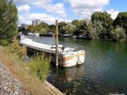 Maison 9 pièces 160 m²