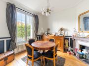 Maison 9 pièces 160 m²