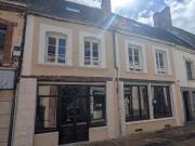 Maison 9 pièces 160 m²