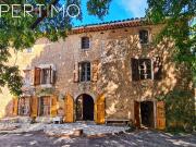 Maison 9 pièces 160 m²