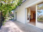 Maison 9 pièces 161 m²