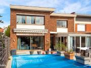 Maison 9 pièces 161 m²