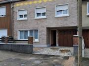 Maison 9 pièces 161 m²