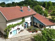 Maison 9 pièces 161 m²