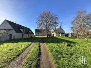 Maison 9 pièces 161 m²