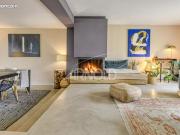 Maison 9 pièces 162 m²