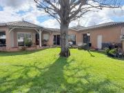 Maison 9 pièces 162 m²