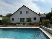 Maison 9 pièces 170 m²
