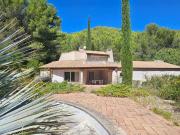 Maison 9 pièces 162 m²