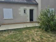 Maison 9 pièces 162 m²