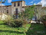 Maison 9 pièces 162 m²