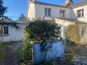 Maison 9 pièces 162 m²