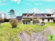 Maison 9 pièces 162 m²