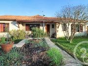 Maison 9 pièces 163 m²