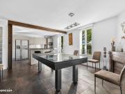 Maison 9 pièces 163 m²