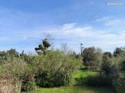 Maison 9 pièces 163 m²