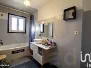 Maison 9 pièces 163 m²