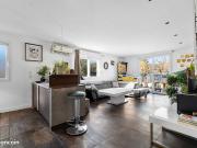 Maison 9 pièces 163 m²