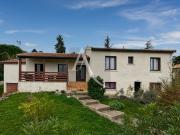 Maison 9 pièces 163 m²