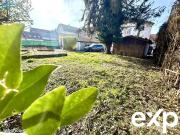 Maison 9 pièces 163 m²