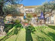 Maison 9 pièces 163 m²