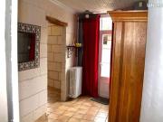 Maison 9 pièces 164 m²