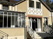 Maison 9 pièces 164 m²