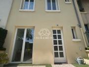 Maison 9 pièces 230 m²