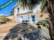 Maison 9 pièces 161 m²