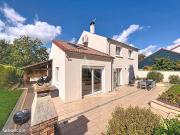 Maison 9 pièces 165 m²