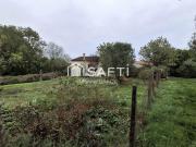 Maison 9 pièces 165 m²