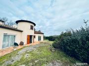 Maison 9 pièces 165 m²