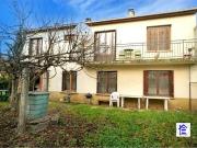 Maison 9 pièces 165 m²