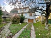 Maison 9 pièces 165 m²