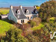 Maison 9 pièces 165 m²