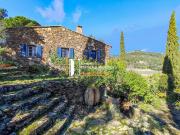 Maison 9 pièces 165 m²