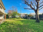 Maison 9 pièces 165 m²